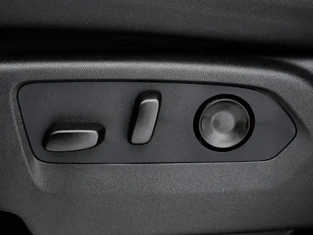 2026 Chevrolet Silverado 1500 ZR2 - Photo 22