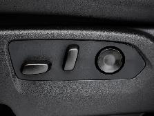 2026 Chevrolet Silverado 1500 ZR2 - Photo 22