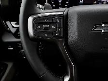 2026 Chevrolet Silverado 1500 ZR2 - Photo 23