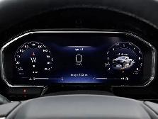 2026 Chevrolet Silverado 1500 ZR2 - Photo 24