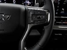 2026 Chevrolet Silverado 1500 ZR2 - Photo 25