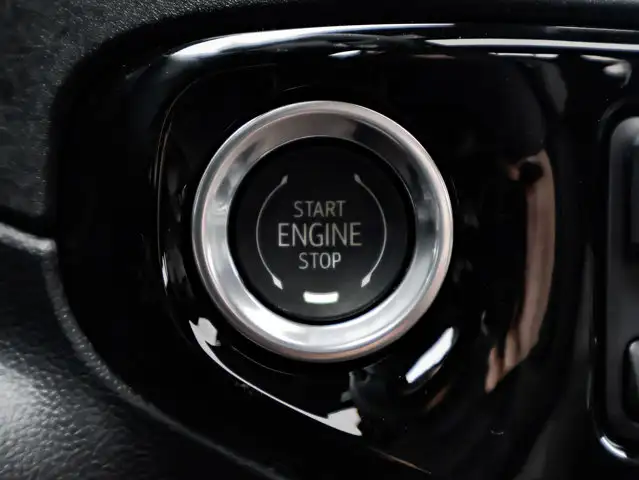 2026 Chevrolet Silverado 1500 ZR2 - Photo 26