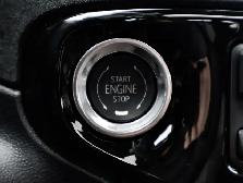 2026 Chevrolet Silverado 1500 ZR2 - Photo 26