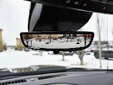 2026 Chevrolet Silverado 1500 ZR2 - Photo 28