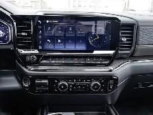 2026 Chevrolet Silverado 1500 ZR2 - Photo 29