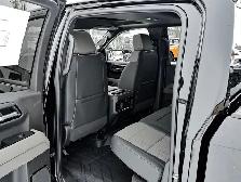 2026 Chevrolet Silverado 1500 ZR2 - Photo 31