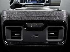 2026 Chevrolet Silverado 1500 ZR2 - Photo 32