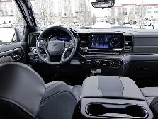 2026 Chevrolet Silverado 1500 ZR2 - Photo 33