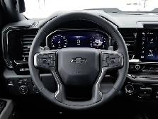 2026 Chevrolet Silverado 1500 ZR2 - Photo 35