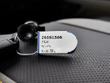 2026 Chevrolet Silverado 1500 ZR2 - Photo 36