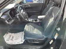 2024 Mitsubishi Outlander Plug-In Hybrid - Photo 8