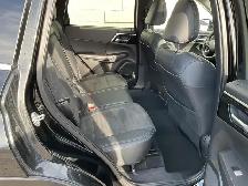 2024 Mitsubishi Outlander Plug-In Hybrid - Photo 11