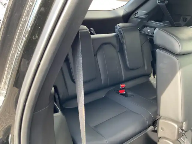 2024 Mitsubishi Outlander Plug-In Hybrid - Photo 12