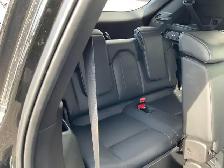 2024 Mitsubishi Outlander Plug-In Hybrid - Photo 12