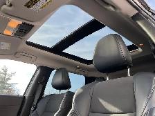 2024 Mitsubishi Outlander Plug-In Hybrid - Photo 13