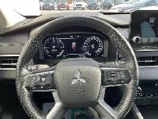 2024 Mitsubishi Outlander Plug-In Hybrid - Photo 14