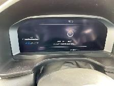 2024 Mitsubishi Outlander Plug-In Hybrid - Photo 15