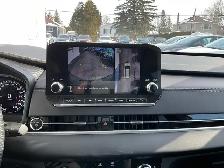 2024 Mitsubishi Outlander Plug-In Hybrid - Photo 17