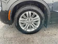 2024 Mitsubishi Outlander Plug-In Hybrid - Photo 22