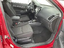 2024 Mitsubishi RVR - Photo 9