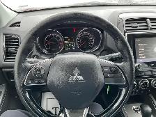 2024 Mitsubishi RVR - Photo 12