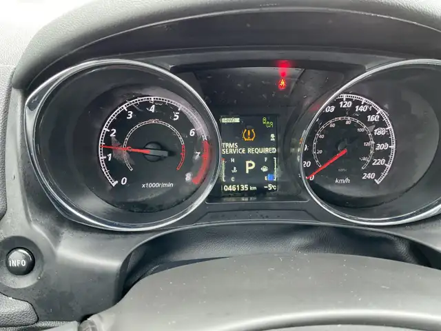 2024 Mitsubishi RVR - Photo 13