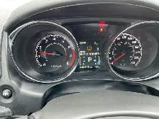 2024 Mitsubishi RVR - Photo 13