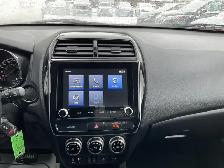 2024 Mitsubishi RVR - Photo 14