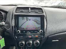 2024 Mitsubishi RVR - Photo 15