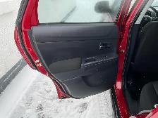 2024 Mitsubishi RVR - Photo 18