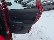 2024 Mitsubishi RVR - Photo 19