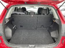 2024 Mitsubishi RVR - Photo 20