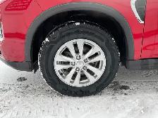 2024 Mitsubishi RVR - Photo 21