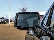 2026 GMC Sierra 1500 AT4X - Photo 13