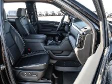 2026 GMC Sierra 1500 AT4X - Photo 15