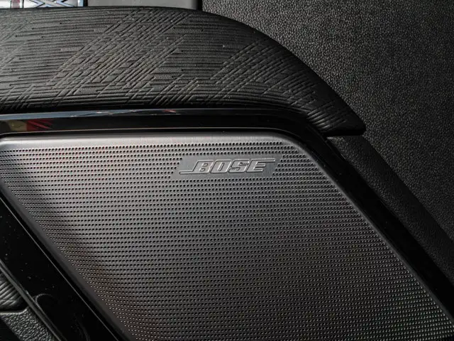 2026 GMC Sierra 1500 AT4X - Photo 19