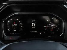 2026 GMC Sierra 1500 AT4X - Photo 23