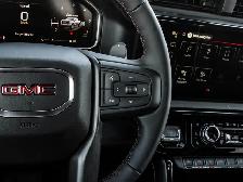 2026 GMC Sierra 1500 AT4X - Photo 24