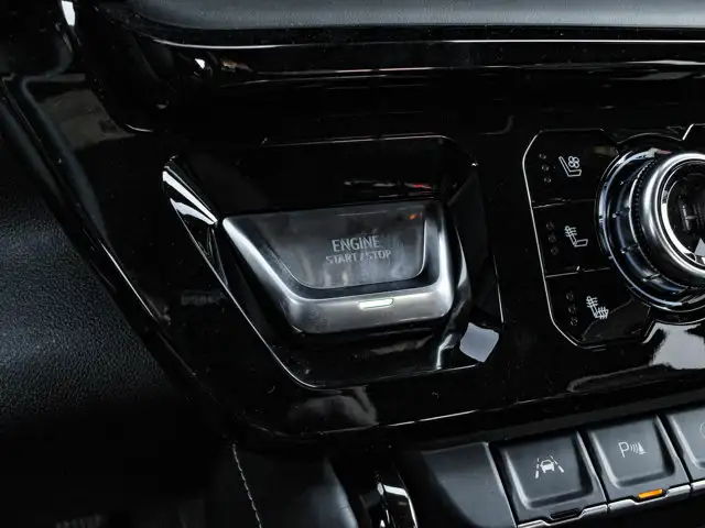 2026 GMC Sierra 1500 AT4X - Photo 25