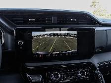 2026 GMC Sierra 1500 AT4X - Photo 29