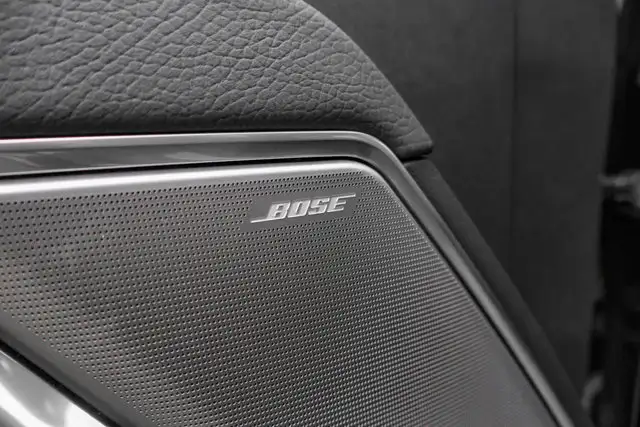 2026 GMC Sierra 1500 Denali - Photo 15