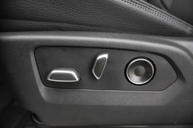 2026 GMC Sierra 1500 Denali - Photo 16