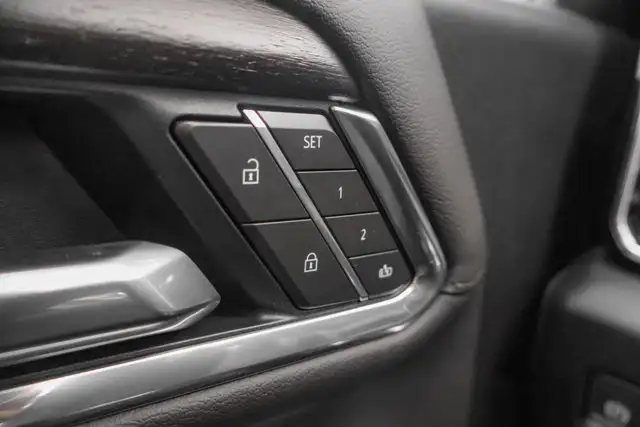 2026 GMC Sierra 1500 Denali - Photo 18