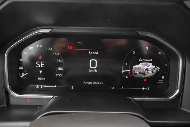 2026 GMC Sierra 1500 Denali - Photo 22