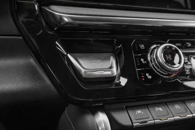 2026 GMC Sierra 1500 Denali - Photo 24