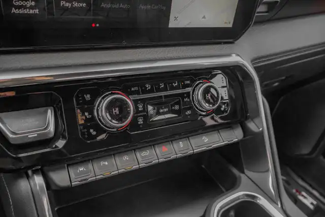 2026 GMC Sierra 1500 Denali - Photo 27