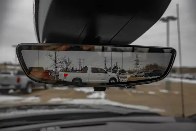 2026 GMC Sierra 1500 Denali - Photo 30