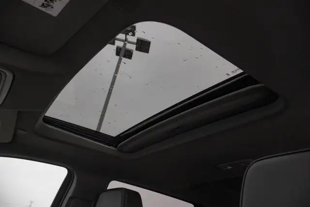 2026 GMC Sierra 1500 Denali - Photo 32