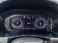 2022 Volkswagen Atlas Cross Sport Execline | VW CERTIFIED - Photo 16