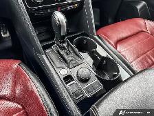 2022 Volkswagen Atlas Cross Sport Execline | VW CERTIFIED - Photo 18